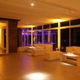 Tilos de Torcuato, quintas y estancias